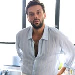  zachfakiel
