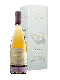 רקאציטלי כתום יבש – KULA WINE