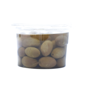 זיתים סורים