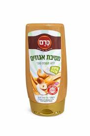 מסיבת אגוזים כרם – לחיץ