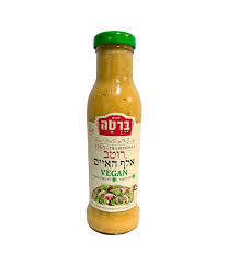 רוטב אלף האיים