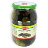 מלפפון מובחר