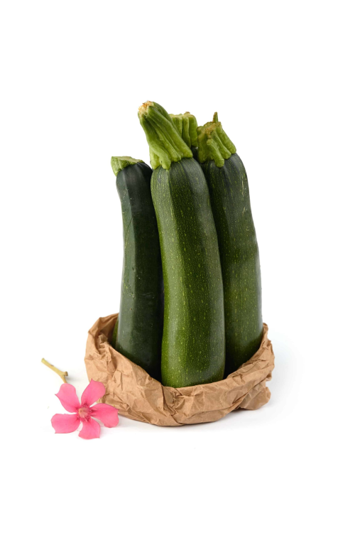 זוקיני