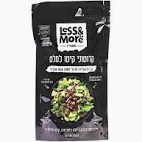 קרוטוני קיטו לסלט