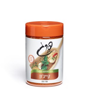 קייג’ון