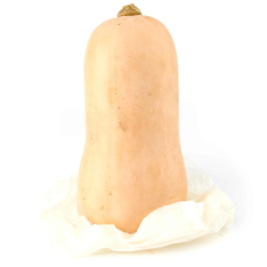 דלורית
