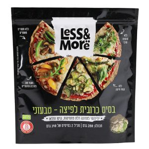 מלאווח כרובית