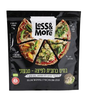 מלאווח כרובית