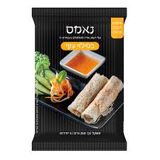 נאמס במילוי עוף