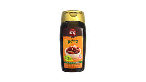 סילאן לחיץ טבעי