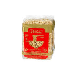 אטריות ביצים