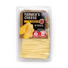 מאסדם פרוס FARMERS CHEESE