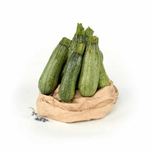 קישוא