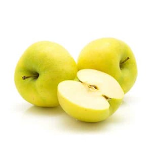 תפוח עץ מוזהב