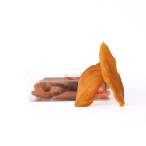 מנגו מיובש