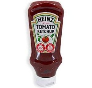 קטשופ HEINZ