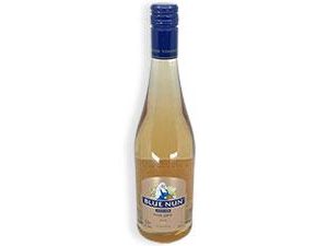 יין רוזה יבש פינק בלו נאן