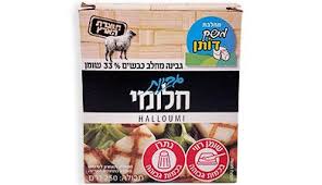 חלומי משק דותן