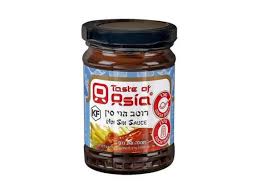 רוטב הויסין