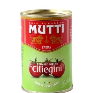עגבניות שרי מקולפות ‘MUTTI’