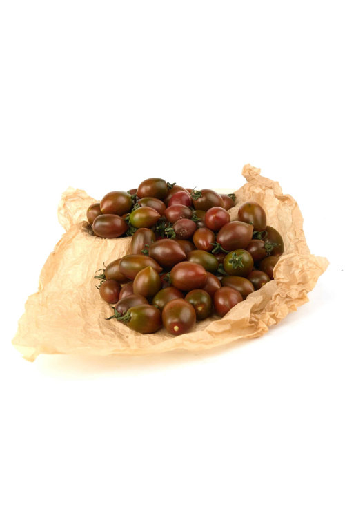 עגבניות שרי ליקופן