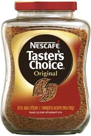 טסטר צ’ויס קלאסי