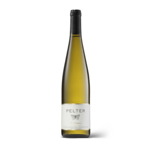 פלטר ריזלינג (2021)