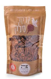 קרקר סלק