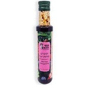 ויניגרט פירות יער